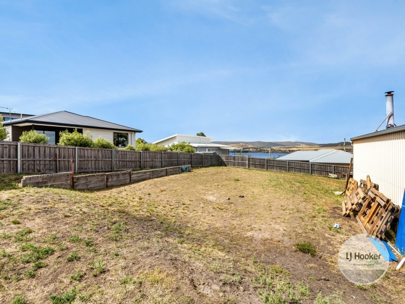 Lot 3 Timber Mill Court, Midway Point TAS 7171