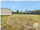 Lot 3 Timber Mill Court, Midway Point TAS 7171