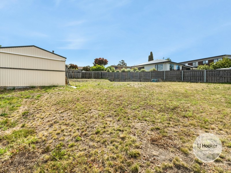 Lot 3 Timber Mill Court, Midway Point TAS 7171