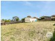 Lot 3 Timber Mill Court, Midway Point TAS 7171