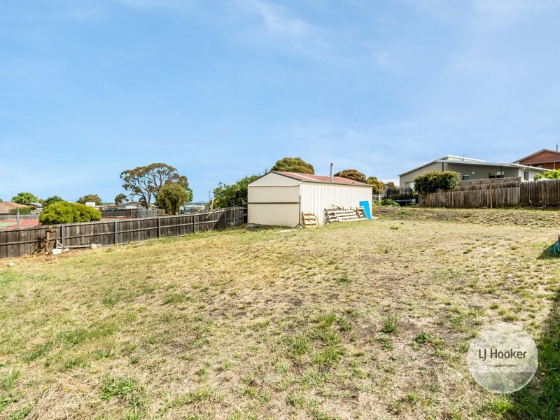 Lot 3 Timber Mill Court, Midway Point TAS 7171