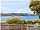 Lot 3 Timber Mill Court, Midway Point TAS 7171