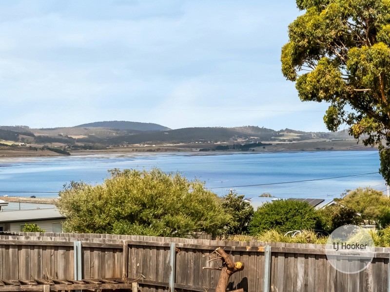 Lot 3 Timber Mill Court, Midway Point TAS 7171