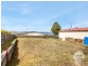Lot 3 Timber Mill Court, Midway Point TAS 7171