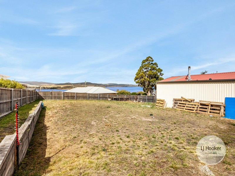 Lot 3 Timber Mill Court, Midway Point TAS 7171
