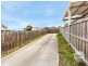 Lot 3 Timber Mill Court, Midway Point TAS 7171