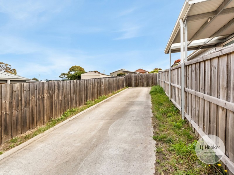 Lot 3 Timber Mill Court, Midway Point TAS 7171