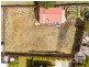 Lot 3 Timber Mill Court, Midway Point TAS 7171