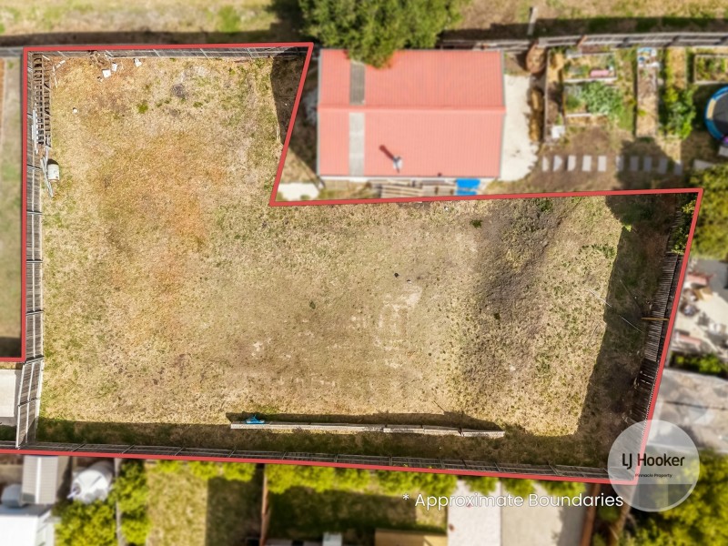 Lot 3 Timber Mill Court, Midway Point TAS 7171