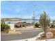 Lot 3 Timber Mill Court, Midway Point TAS 7171