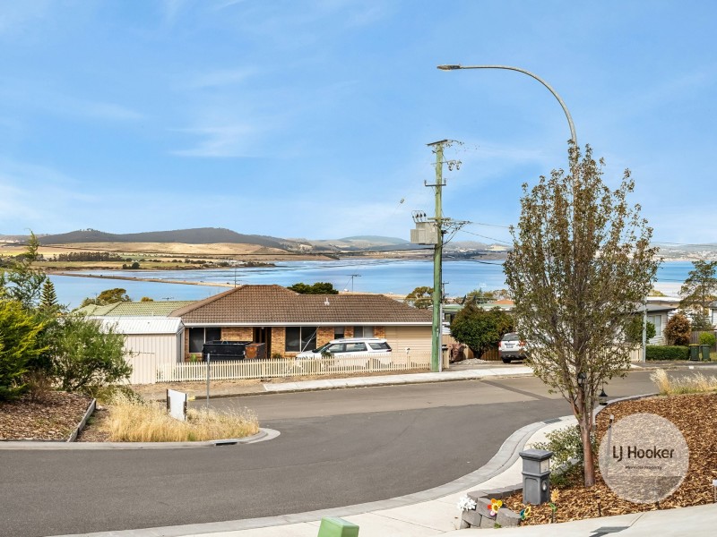 Lot 3 Timber Mill Court, Midway Point TAS 7171