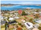 Lot 3 Timber Mill Court, Midway Point TAS 7171