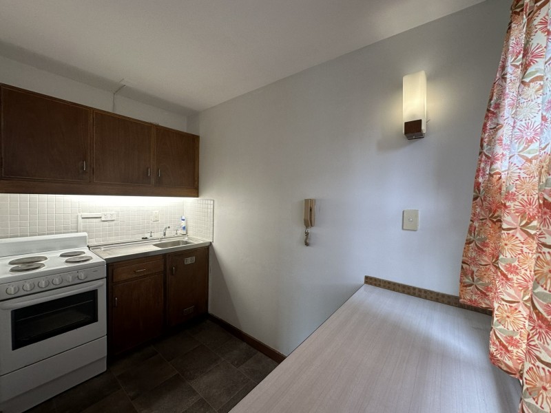 3/1 Battery Square, Battery Point TAS 7004