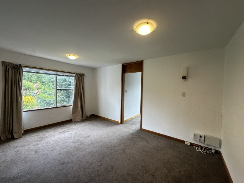 3/1 Battery Square, Battery Point TAS 7004