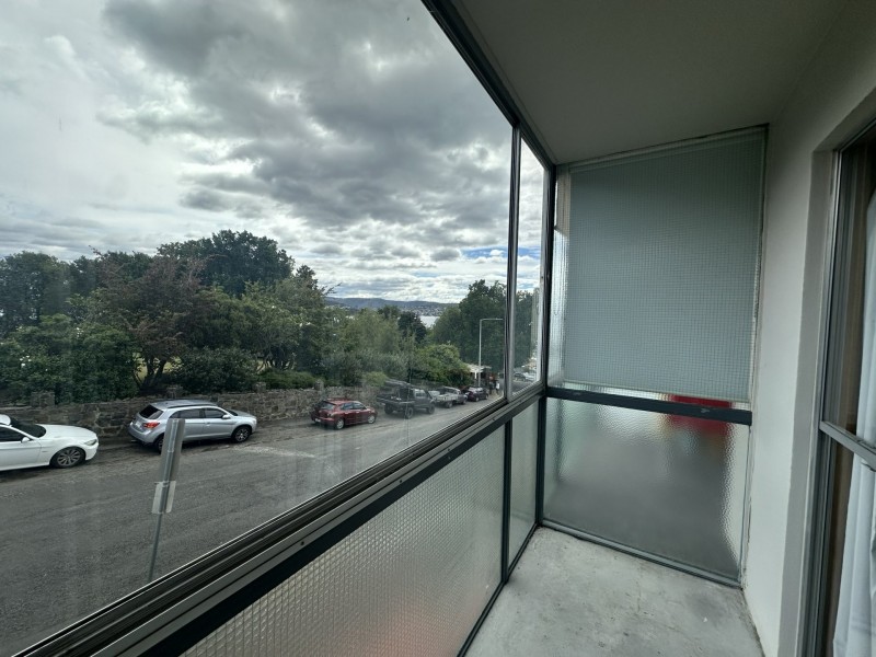 3/1 Battery Square, Battery Point TAS 7004