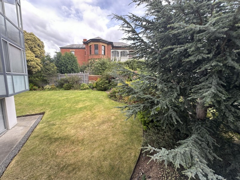 3/1 Battery Square, Battery Point TAS 7004