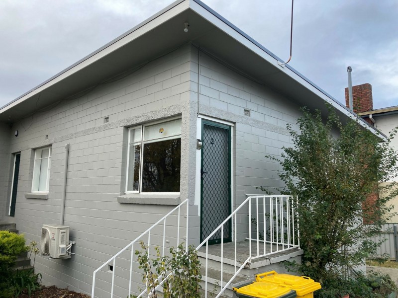 2/32 Blair Street, New Norfolk TAS 7140