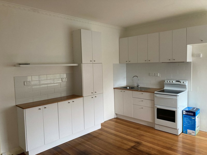 2/32 Blair Street, New Norfolk TAS 7140