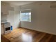 2/32 Blair Street, New Norfolk TAS 7140