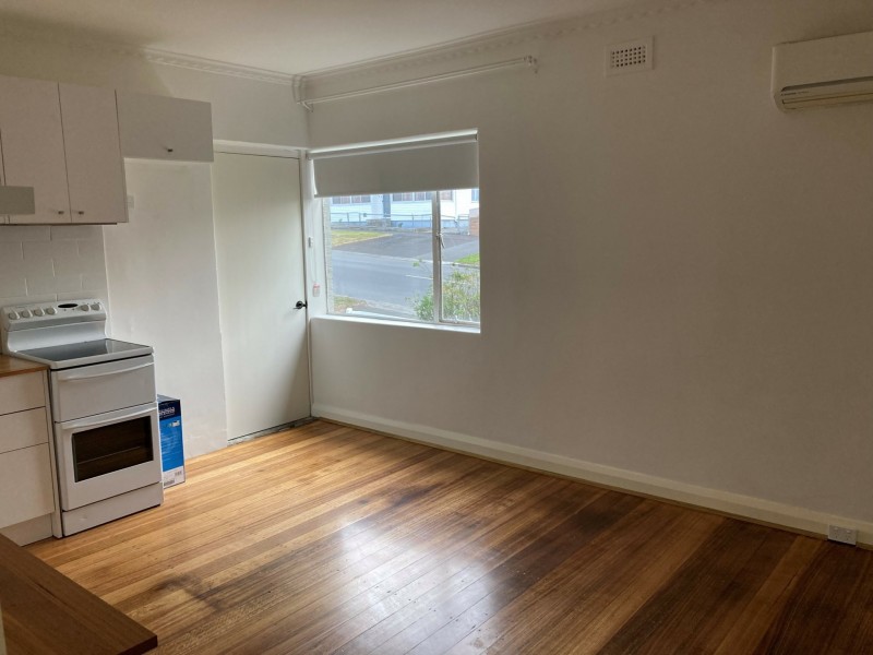2/32 Blair Street, New Norfolk TAS 7140