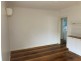 2/32 Blair Street, New Norfolk TAS 7140