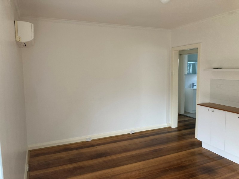 2/32 Blair Street, New Norfolk TAS 7140