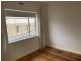 2/32 Blair Street, New Norfolk TAS 7140
