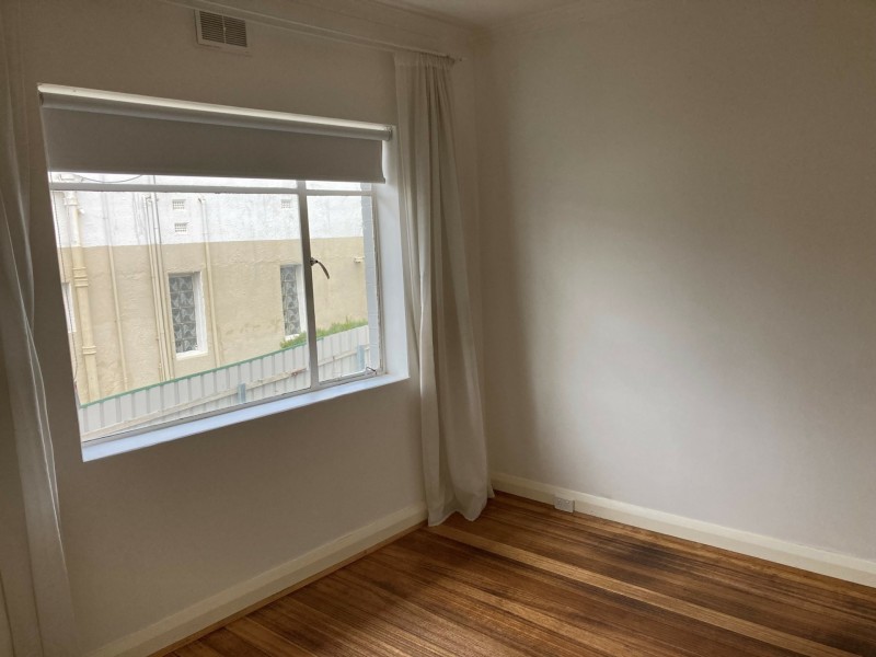 2/32 Blair Street, New Norfolk TAS 7140