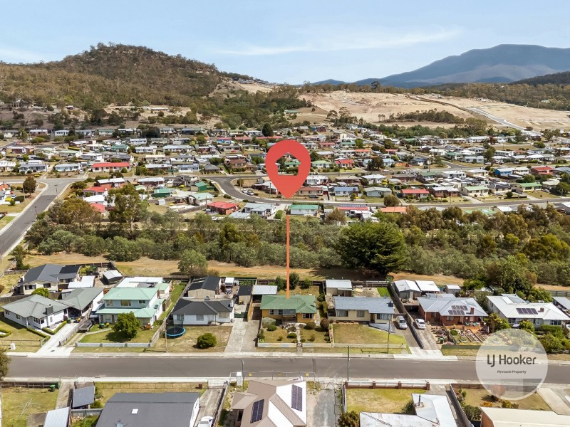 6 Poplar Road, Risdon Vale TAS 7016