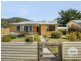6 Poplar Road, Risdon Vale TAS 7016