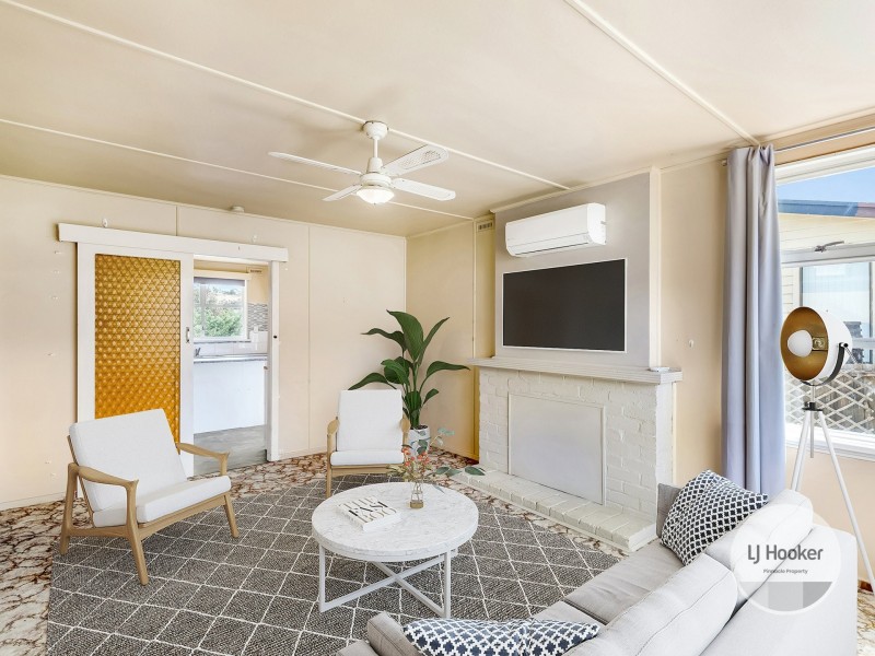 6 Poplar Road, Risdon Vale TAS 7016