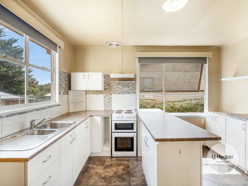 6 Poplar Road, Risdon Vale TAS 7016