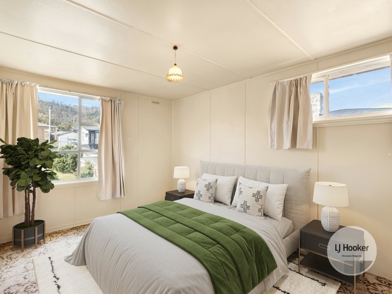 6 Poplar Road, Risdon Vale TAS 7016