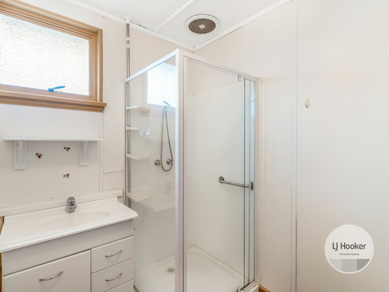 6 Poplar Road, Risdon Vale TAS 7016