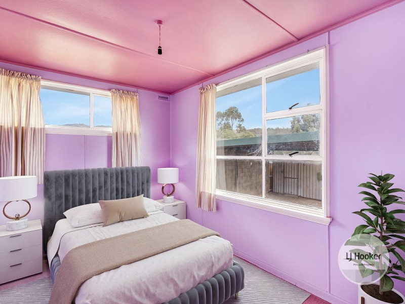 6 Poplar Road, Risdon Vale TAS 7016