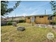 6 Poplar Road, Risdon Vale TAS 7016