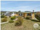 6 Poplar Road, Risdon Vale TAS 7016
