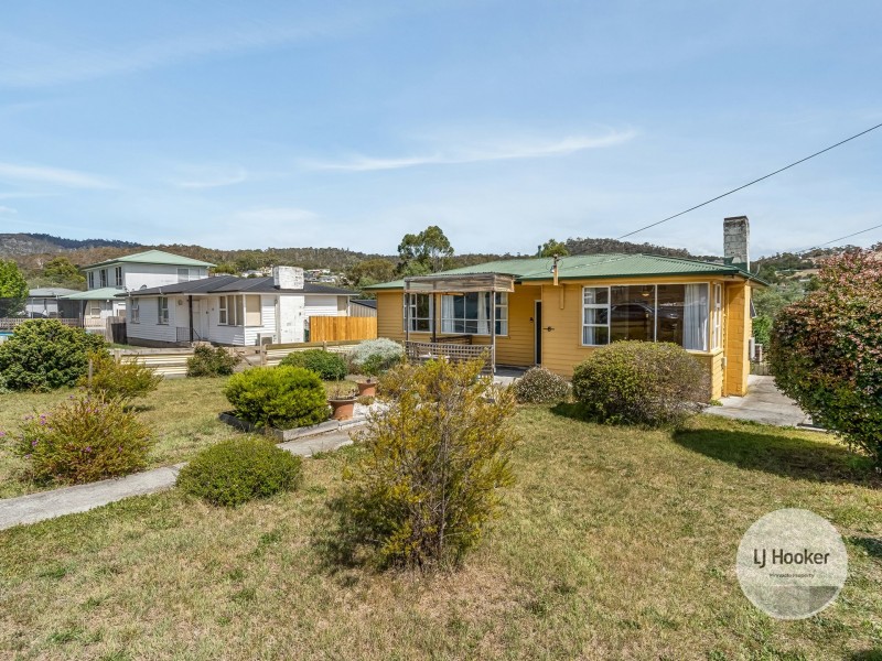 6 Poplar Road, Risdon Vale TAS 7016