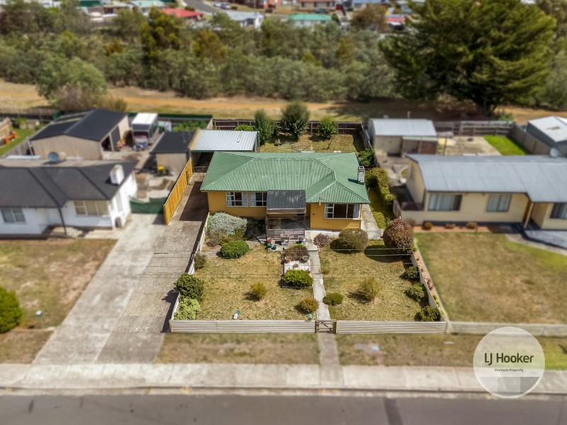 6 Poplar Road, Risdon Vale TAS 7016
