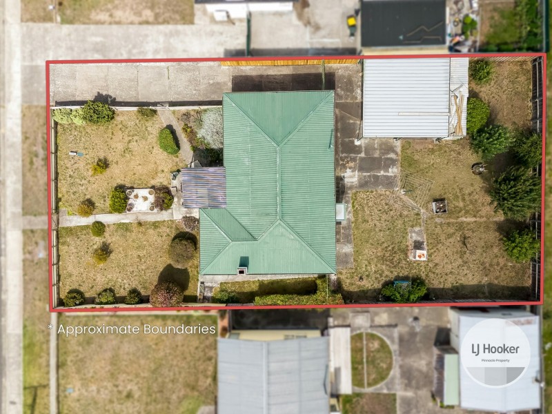 6 Poplar Road, Risdon Vale TAS 7016