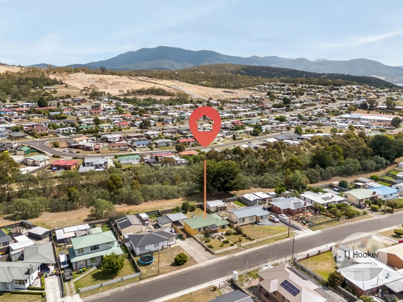 6 Poplar Road, Risdon Vale TAS 7016