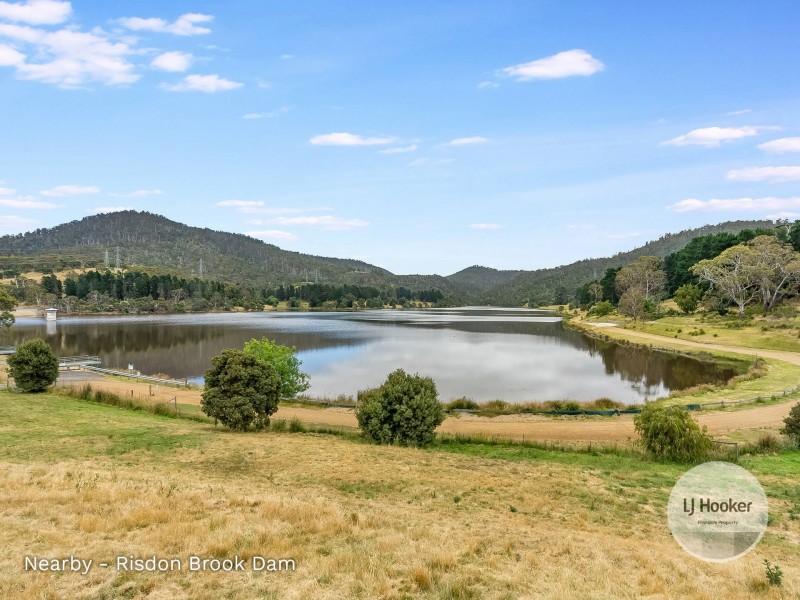 6 Poplar Road, Risdon Vale TAS 7016