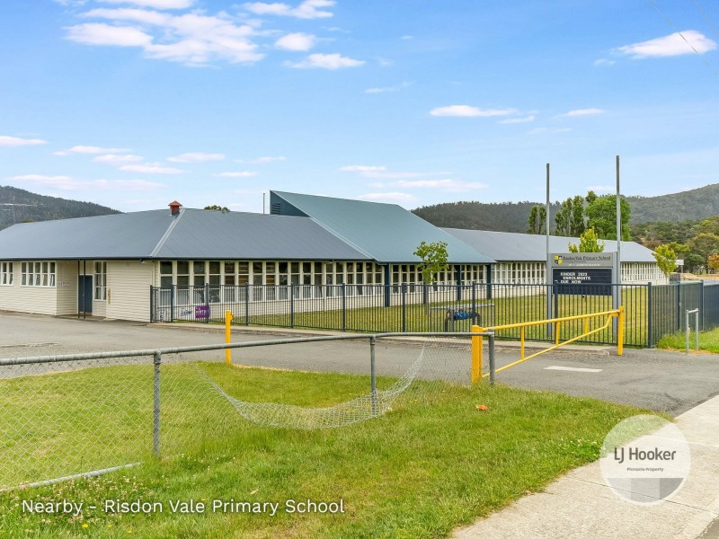 6 Poplar Road, Risdon Vale TAS 7016