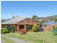 25 Barclay Crescent, Rosetta TAS 7010