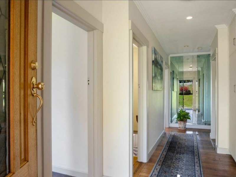 25 Barclay Crescent, Rosetta TAS 7010