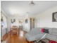 25 Barclay Crescent, Rosetta TAS 7010