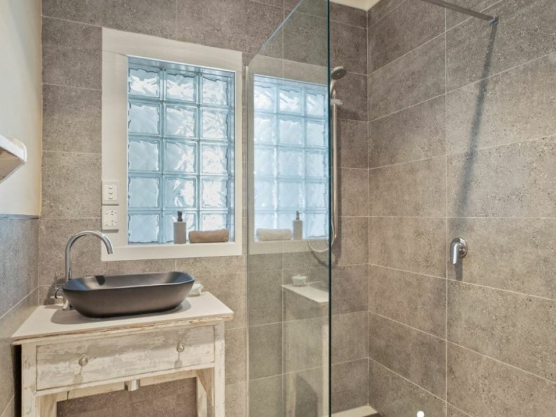 25 Barclay Crescent, Rosetta TAS 7010