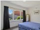 25 Barclay Crescent, Rosetta TAS 7010
