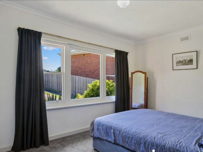 25 Barclay Crescent, Rosetta TAS 7010