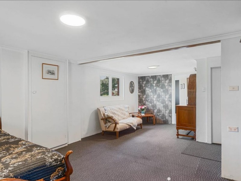 25 Barclay Crescent, Rosetta TAS 7010